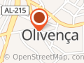 Prefeitura Municipal De Olivença Principal