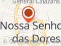 Banco do Brasil Sa