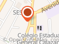 Supermercado Dorense Ltda