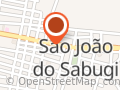 Pão e Cia