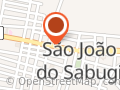 F A de Medeiros Material de Construção ME