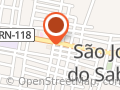 Mercadinho Pague Menos
