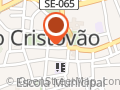 Escola Do Lar Imaculada Conceicao-Elic