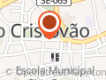 Sorveteria Três Corações