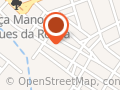 Loja Menina Fulô