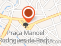 Requinte Moveis, Eltros E Decoracoes
