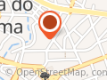 Casa do Arreios