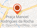 Loja Mói de Cheiro