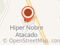 Nobre Hipermercado