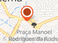 Óticas Diniz - Santana Do Ipanema