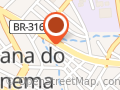 Aabb-associação Atlética Banco Do Brasil - Monumento