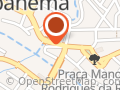 Drogaria Alternativa