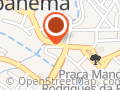 Mecanização Alcântara