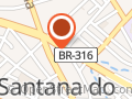 Casa dos Artesanatos