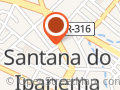 Igreja Evangelica Assembleia De Deus No Estado De Al
