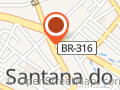 Madeireira Beira Rio
