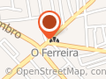 Panificadora E Conveniencia O Ferreira