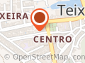 Rejanio Lima Advocacia & Consultoria