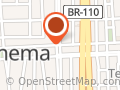 Supermercado Upanema