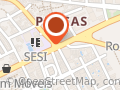 Renacar Automoveis