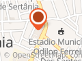 Colégio Estadual Olavo Bilac