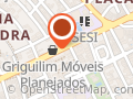 Oficina Ok