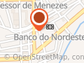 Imperio Otica