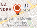 Pellanza Cosméticos