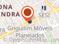 Supermercado Martins Ltda