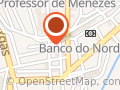 Ana Paula Fernandes Da Silva