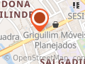 Roma Locadora Veículos Ltda