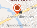 Associacao Brasileira Da Igreja de Jesus Cristo Dos Santos Dos Ultimos