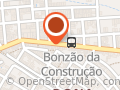 pizzariasouto