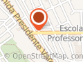 Estação da Pizza