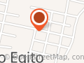 Saúde e Estética Avançada