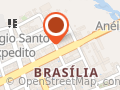 Paulista Veículos