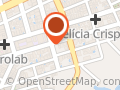 RESIDENCIA EPISCOPAL