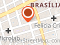 Clair Leitão Contabilidade Pública