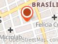 CESB - Saúde Bucal