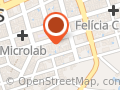 COE - Centro de Ortodontia e Estética