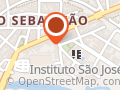 Instituto São José - São Sebastião