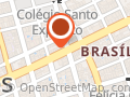 Imagem Oral