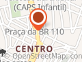 Sopa no Caco