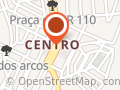 Banco do Brasil S/A-Ag São José do Egito