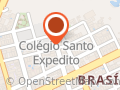 Espaço Saúde e Cuidar