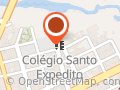 Colégio Santo Expedito