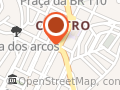 Moderna Calcados