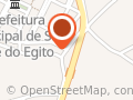 Auto Escola Egipciense