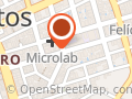 Centrocardio Diagnóstico