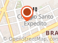Cordis Clínica